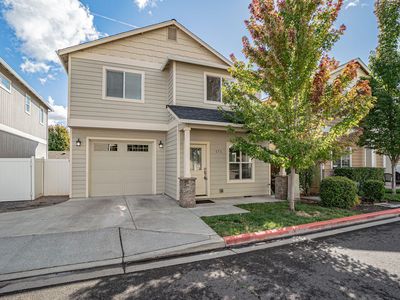 Property at 171 Poppy Bay Pl, Talent, OR