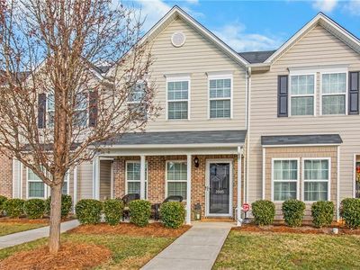 3985 Village Park Ct