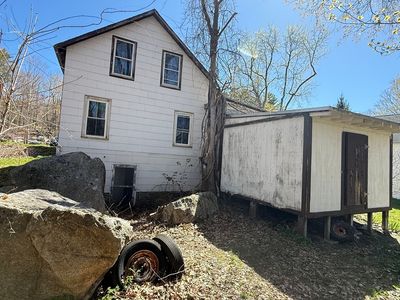 Property at 32 Charles St, Keene, NH