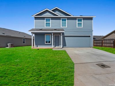 164 Juanita Way