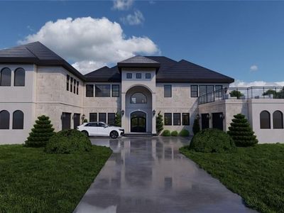 1470 Boat Rock Rd SW