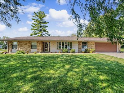 751 Rosamond Dr