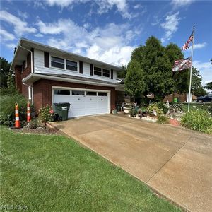 1409 Opal St