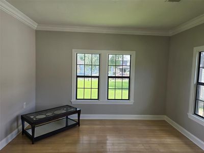 604 N Main St