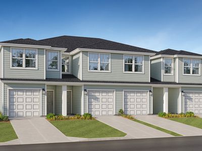 4740 Tigers Eye Ct