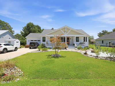 1106 Link Lane
