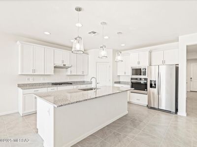 306 N Spring Flower Dr