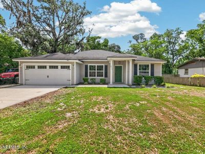 873 GRACE Circle E