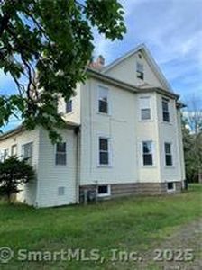 1038 Blue Hills Avenue