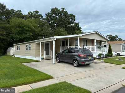 1616 Pennsylvania Ave Unit 157