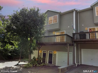 Property at 39 Coram Road #15, Shelton, CT