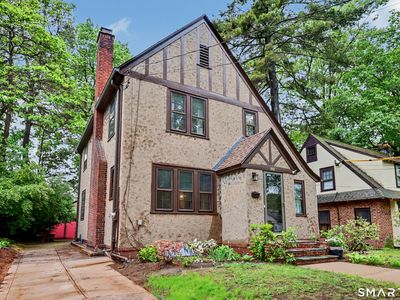 80 Anita Street