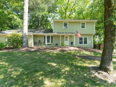 23 Country Hill Rd