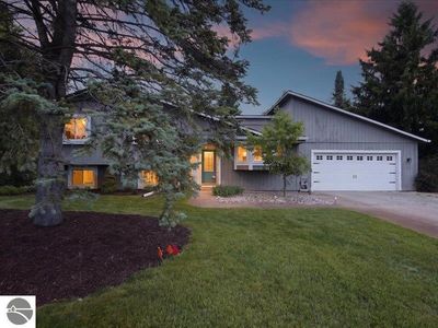 1505 Commerce Pines Dr