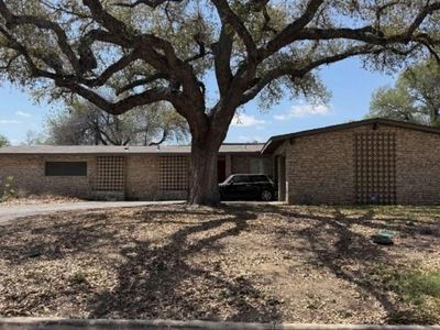 1006 Homeric Dr
