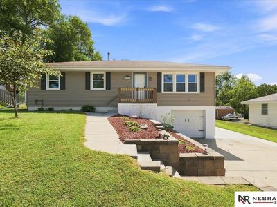 8607 Fowler Ave