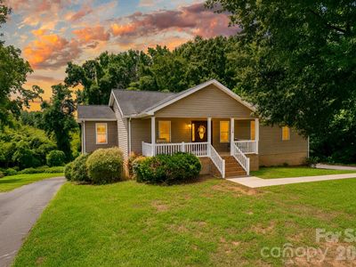 116 Brewer Ln