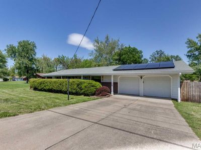 750 Jungs Station Rd