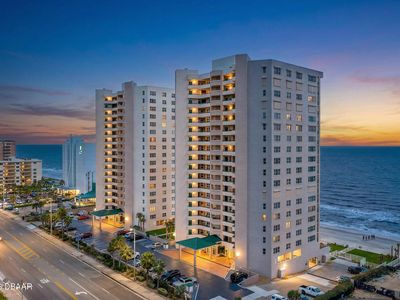 3311 S Atlantic Ave APT 703