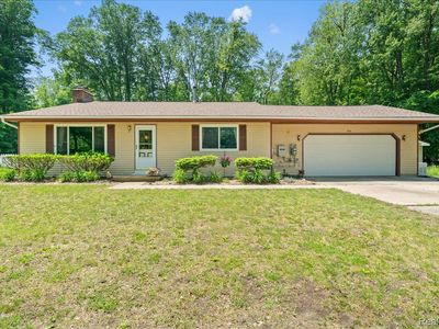 956 Chickasaw Dr