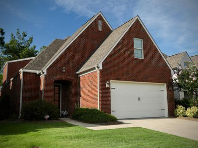 112 Glen Alden Cir