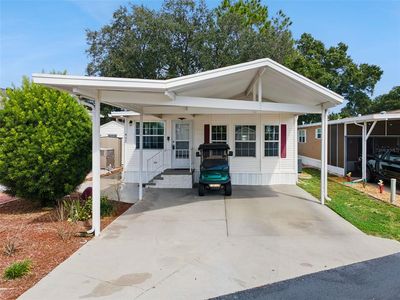Property at 422 GARY PLAYER DRIVE, Davenport, FL