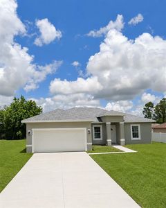 146 Flatfish Ct