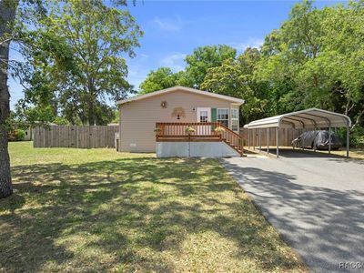 344 S Honey Bear Way