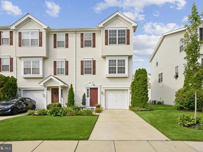Property at 1007 Moore Rd, Thorofare, NJ