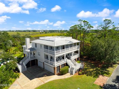119 Southpoint Dr