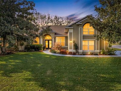 10446 Jardim De Largo St