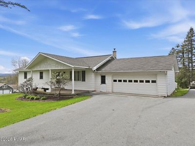 Property at 180 Sugar St, Honesdale, PA