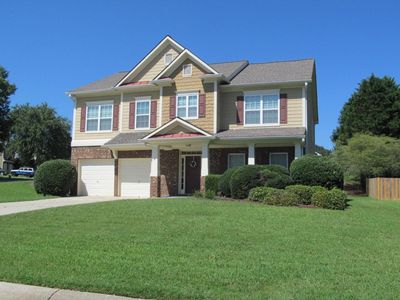 5030 Skyland Pkwy