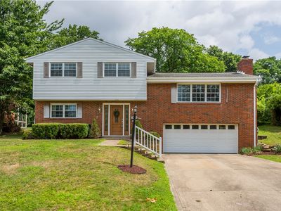 1517 Forestview Dr