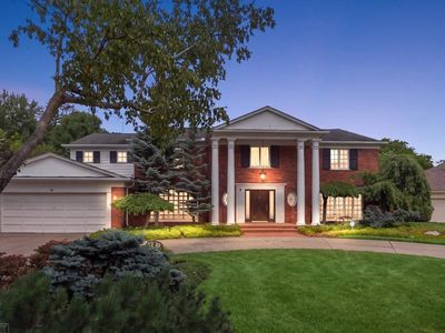 40 Webber Pl