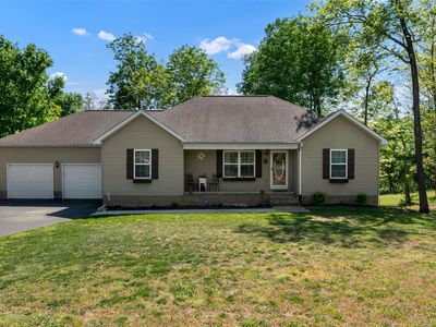 2379 Tick Ridge Rd