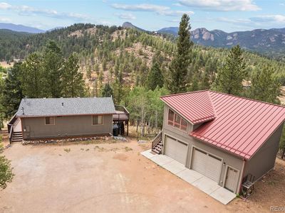 33678 Jenifer Road