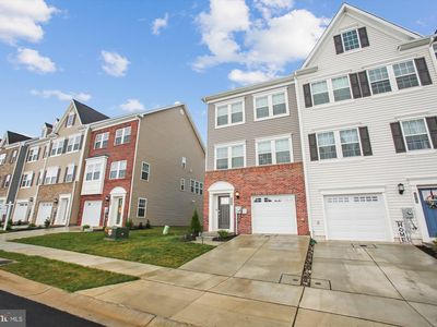 1313 Arvon Trl