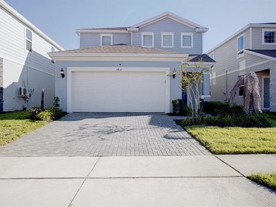 3416 LILAC WAY