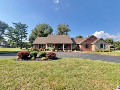 503 Forest Hills Dr