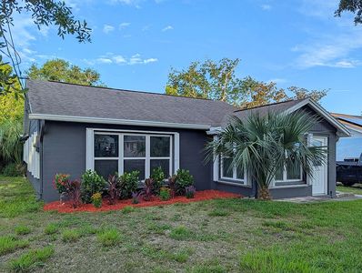 334 Daytona Ave