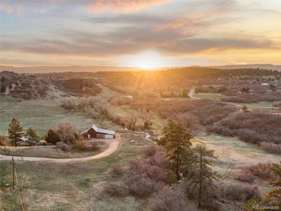 3316 N State Highway 67