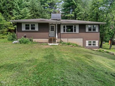 Property at 134 Hoags Corners Road, Nassau, NY