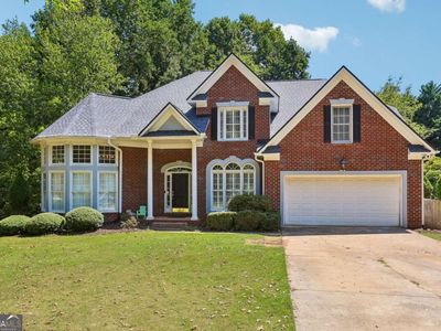 4240 River Club Dr