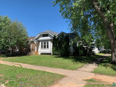 Property at 2630 3rd Ave E, Hibbing, MN
