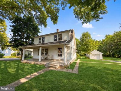 2671 N Susquehanna Trl
