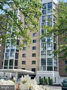 15107 Interlachen Dr #2-303