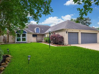 902 Rolling Mill Dr
