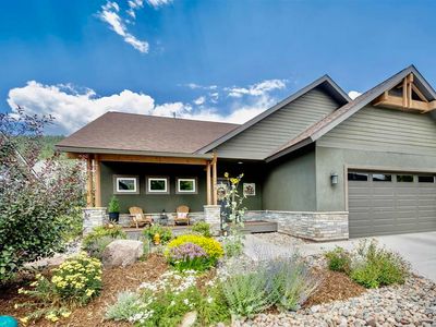 248 Estancia Loop
