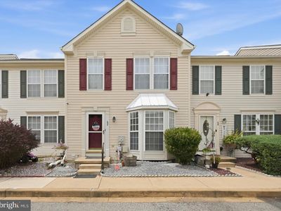 Property at 42 N Bellwoode Dr, Newark, DE